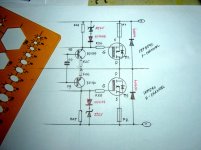 Revision with diodes.jpg