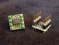 AD797 dual smd.jpg