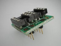 dual ad797 for dual socket side view.jpg