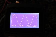 1khz_2.5V.JPG