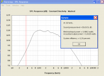 Schermafbeelding 2011-01-31 om 18.19.46.png