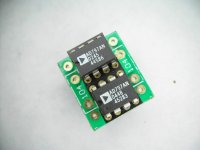dual ad797 for dual socket top view.jpg