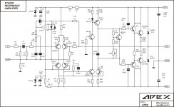 APEX SR50 Sch.jpg