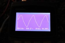 10khz_2.5V.JPG