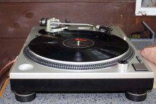 technics.jpg
