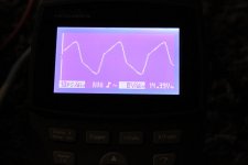 20khz_2.5V.JPG