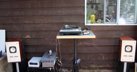 phono-system.jpg