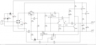 LAB SUPPLY SCH.png LAB SUPPLY SCH.png