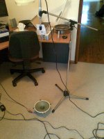 Test Setup.jpg