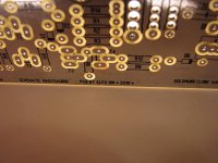 PCB ERROR.JPG