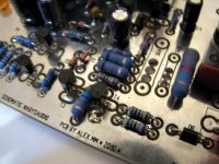 PCB OK.JPG