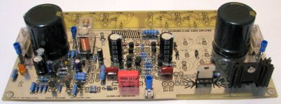 PCB TOP.JPG