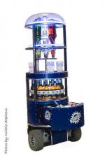 Build-A-Mobile-Bar-BaR2D2.jpg