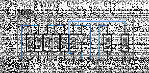 autotekanw6network.gif
