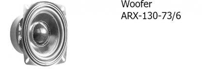 arx-130-73-6-en..JPG