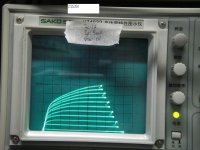 2SC5200 HC.JPG