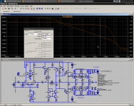 NewGold_4_PhaseMargin.png