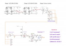 Schematics.jpg