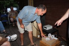 prize-bobArcher.jpg