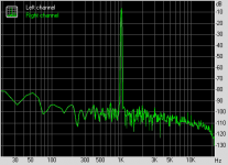 R-LDR_1V5RMS_-24dB.png