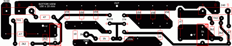 F5-100x20-NoProt-Layout.gif