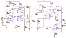 6C19 OTL 1.jpg