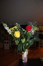 flowers.jpg