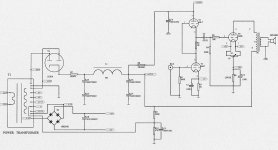 m500kitschematic.jpg