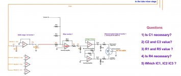 Schematics-2.jpg