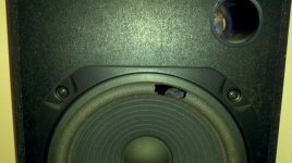 2011-01-30_14-01-14_350.jpg