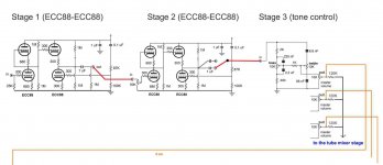 Schematics-1.jpg