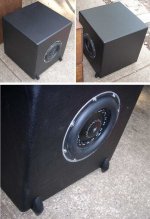 apexJr-S8-PP-woofer.jpg