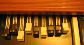 drawbars.jpg
