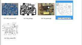 example.gif