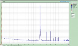 1616m base noise 1kHz.jpg