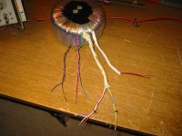 IMG_0003.JPG