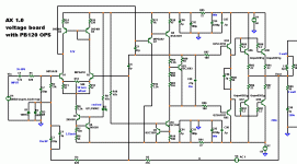 Mongrel_AX1.0VB.gif