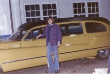 yellow-hearse750.jpg