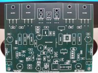 Supercharged, blue board - small picture.jpg