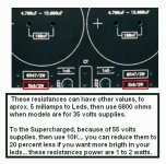 Supply lower resistances values.jpg