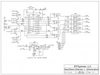 Precision LDR Schematic Rev 1.3.jpg