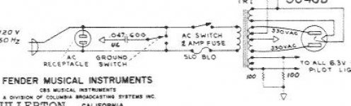 pswitch.JPG