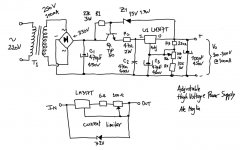 HT voltage supply1.jpg
