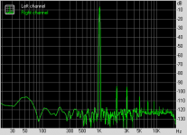 R-LDR_1V5RMS_-0dB.png