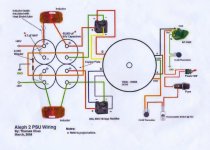 power Supply004.jpg