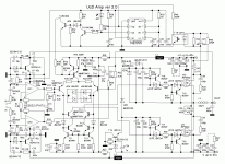 ucd_2_circuit_big 30 - 0 -30 russian discreete vr1.2.gif
