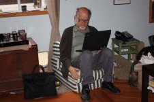 bobR-compute.jpg