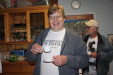 daveR-coffee.jpg