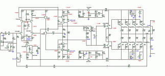 Amp GX Voltage.gif