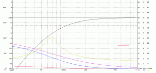 A12-19litreSealed.gif